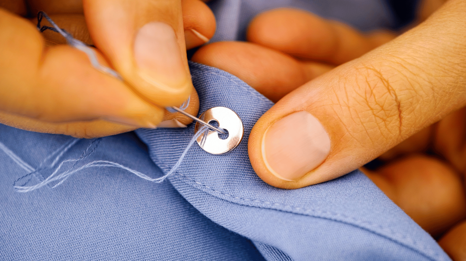 „9 veština koje nestaju u modernom svetu“?